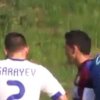 Amical: Steaua - Qarabag FK 3-2 (video)